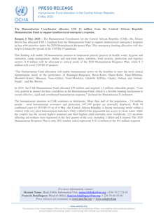 Preview of Humanitarian Fund Press Release_FV.pdf