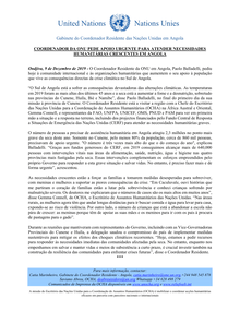 Preview of Angola_20191209_CERFMission_PR_PT.pdf