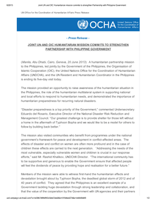 Preview of Joint UN and OIC.pdf