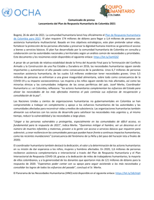 Preview of comunicado_de_prensa_lanzamiento_hrp_colombia_2021_vf.pdf