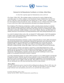 Preview of Sudan_20230524_HC statement.pdf