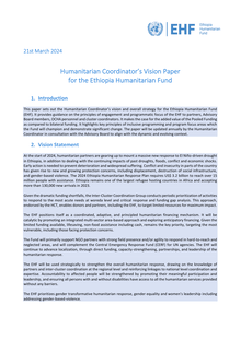 Preview of HC Vision Paper, March 2024.pdf
