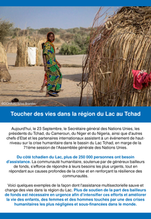 Preview of Toucher des vies dans la région du Lac au Tchad.pdf