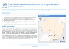 Preview of Rapport de situation_Menaka_ #3_30 juin2022.pdf