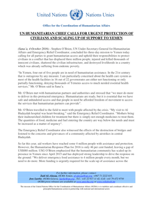 Preview of Press release USG Yemen 4.10.16.pdf