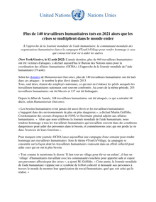 Preview of WHD 2022 press release_FR.pdf