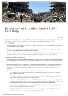 Preview of Humanitarian Situation Update #190 _ Gaza Strip _ United Nations Office for the Coordination of Humanitarian Affairs - occupied Palestinian territory.pdf