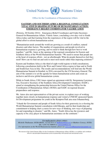 Preview of Press release USG Valerie Amos South Africa 28Oct2014.pdf