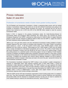 Preview of Press Release-01Jun14.pdf