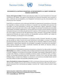 Preview of Nota de prensa - DIA ASISTENCIA HUMANITARIA_2023.pdf