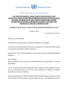 Preview of 20240314_Yemen SC statement_As prepared.pdf