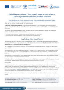 Preview of NewsRelease Preventing a food catastrophe during the COVID-19 pandemic.pdf