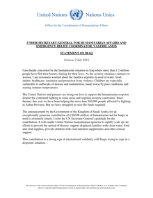 Preview of USG Amos Statement on Iraq 2 July 2014.pdf