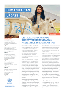 Preview of Humanitarian Update June 2023_v3.pdf