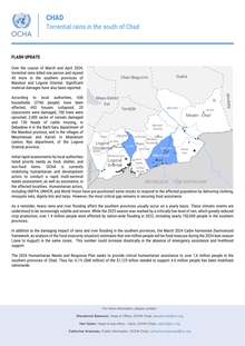 Preview of Flash update_south floods_25042024.pdf