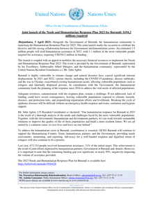 Preview of HRP_Press-release_EN.pdf