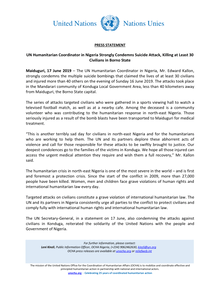 Preview of UN Humanitarian Coordinator in Nigeria Condemns Suicide Attack in Konduga, Borno State_original.pdf