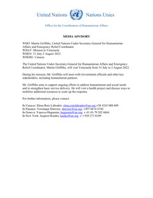 Preview of Media advisory USG mission to Venezuela .pdf