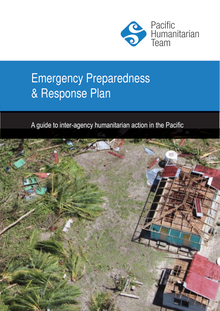 Preview of Emergency Preparedness and Response Plan.pdf