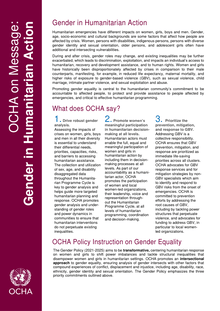 Preview of 120229_OOM-genderequality_eng.pdf
