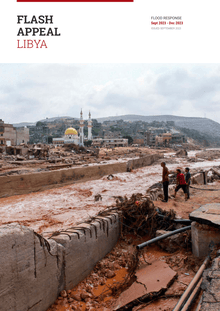 Preview of FA-Libya-Clean-3pm.pdf
