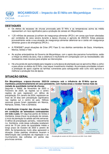 Preview of MOZ_Note on impact of El Nino_26 April 2024_FINAL_PT.pdf