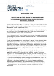 Preview of 211128_Press Release_GHO_FR_2dec.pdf