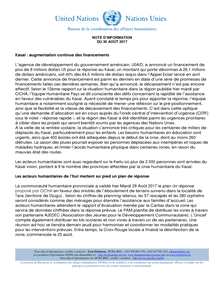 Preview of ocha_rdc_note_information_30082017_fr.pdf