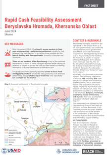 Preview of UKR2219_RapidCashFeasibility_Beryslav_Hromada_June2024.pdf