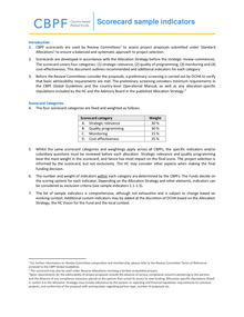 Preview of Annex 4. Scorecard Guidance Note.pdf