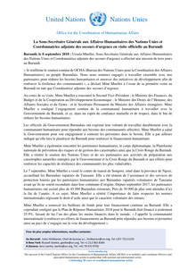 Preview of Press Release_End of the ASG Mission in Burundi_French.pdf