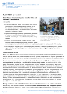 Preview of Flash Update - Ukraine - 12 Feb 2024.pdf