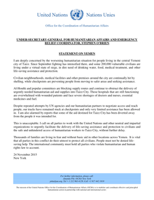 Preview of Statement on Yemen USG_ERC Stephen O'Brien 24Nov2015.pdf