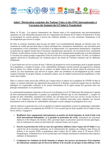 Preview of 20200630 Déclaration conjointe_Français.pdf