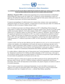 Preview of communique_de_presse_lancement_de_la_mise_a_jour_2018_hrp_2017_-_2019_francais.pdf