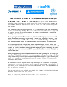 Preview of Joint Statement by UN Heads of agencies on Syria 23 April 2014.pdf