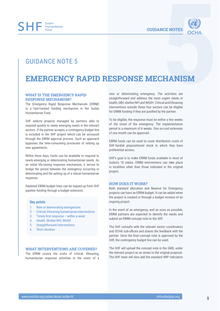 Preview of 5. ERRM Guidance note.pdf
