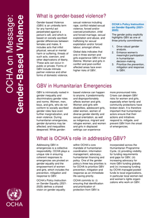 Preview of OOM_GBV_in_emergencies.pdf