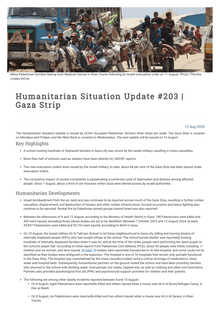 Preview of Humanitarian Situation Update #203 _ Gaza Strip _ United Nations Office for the Coordination of Humanitarian Affairs - occupied Palestinian territory.pdf