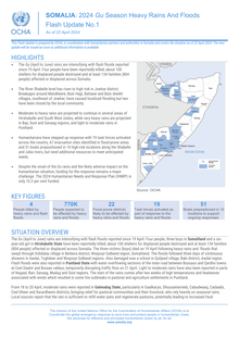 Preview of Somalia -- 2024 Gu Season Heavy Rains and Floods -- Flash Update No. 1 (as of 22 April 2024).pdf