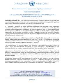 Preview of Communique_de_presse_retrait_des_acteurs_humanitaires_a_Batangafo_12092017.pdf