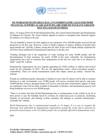 Preview of Statement - UN Resident - Humanitarian Coordinator - WHD - ENG.pdf