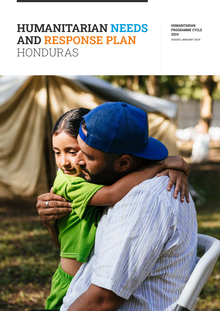 Preview of HNRP_2024_HONDURAS ING.pdf