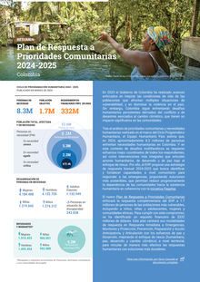 Preview of Resumen_PRPC_Colombia 2024-2025.pdf