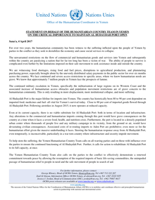 Preview of hct_statement_on_the_critical_importance_to_maintain_al_hudaydah_port_open.pdf
