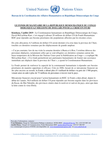 Preview of communique_de_presse_du_fonds_humanitaire_rdc.pdf