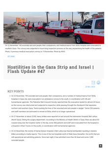Preview of Hostilities in the Gaza Strip and Israe..47.pdf