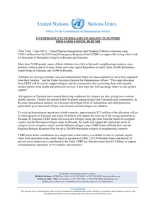 Preview of CERF Burundi Press Release (1 June 2015).pdf
