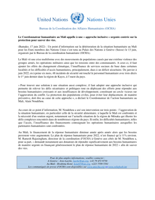 Preview of Communiqué de presse_member state briefing_juin 2022.pdf
