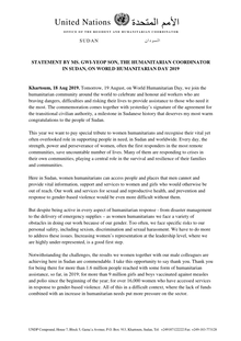 Preview of HC_Statement_on_World_Humanitarian_2019_Day_18_Aug_2019_EN.pdf